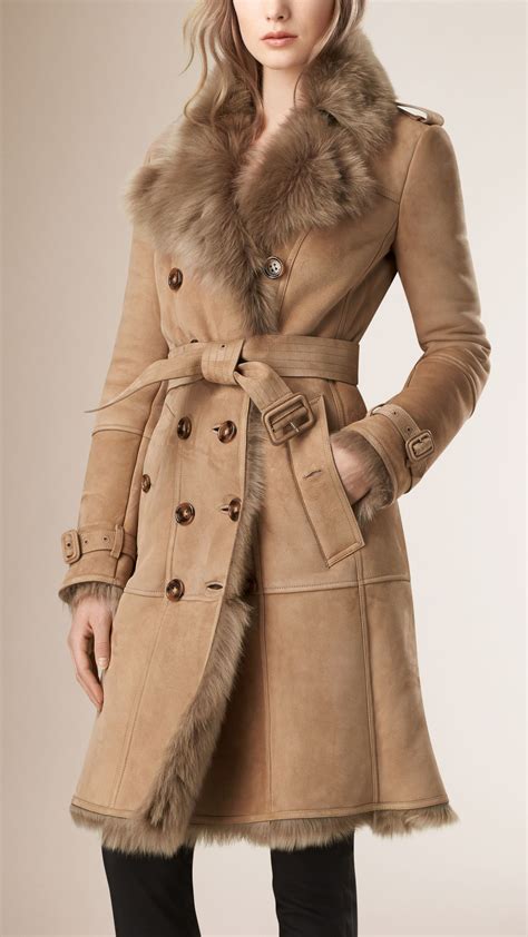 burberry coat amazon uk|Burberry women's coats on sale.